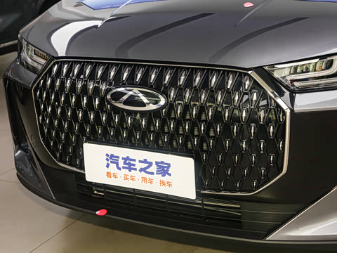 2025�� 1.5T CVT������