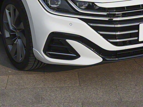 2025�� �Ŀ� 380TSI ��Ŀ ������