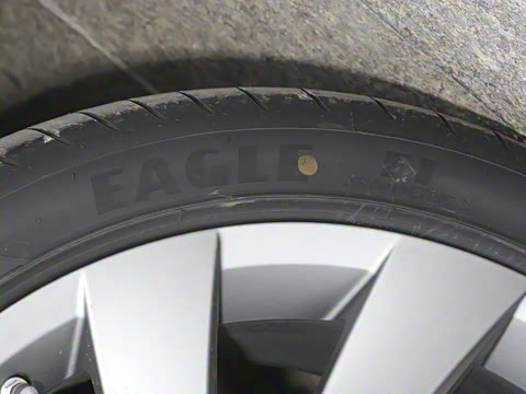 2025�� �Ŀ� 380TSI ��Ŀ ������