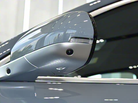 2025�� Pro ���ܻ��°�