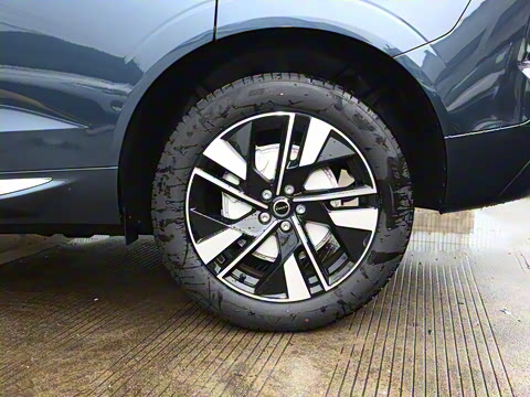 2026�� B5 ������Զ������