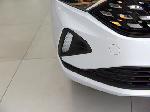 2020�� 1.5L �Զ�����������