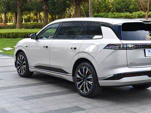 2026�� �������̼�����