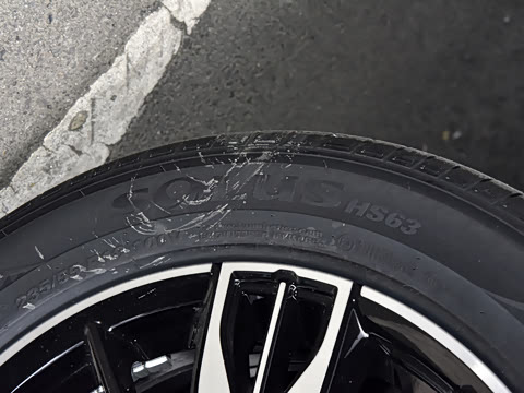 2021�� 300T DCT���������