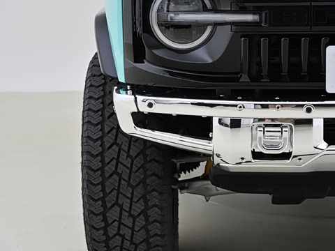 2025�� 2.3T ����SV7 �͹���