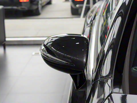 2021�� E 260 ���ܳ�