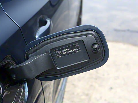 2026�� B5 �������ݺ�����