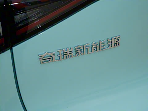 2025�� 305km ������