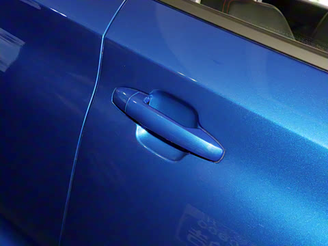 2021�� 300T �ֶ�ȫ�������� 5��