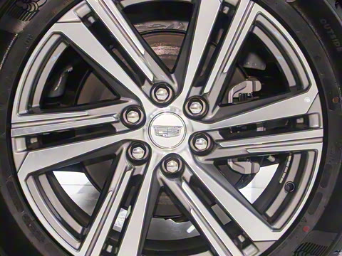 2024�� ������׼����������