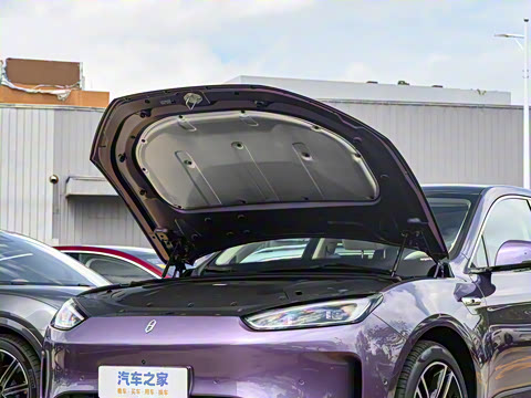 2025�� ���� Ultra ������