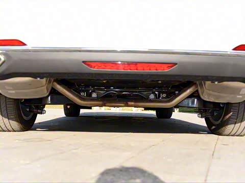 2018�� 320T �콢��