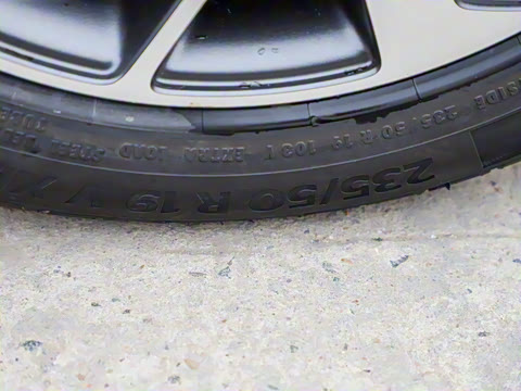 2021�� 2.0TD ������Halo