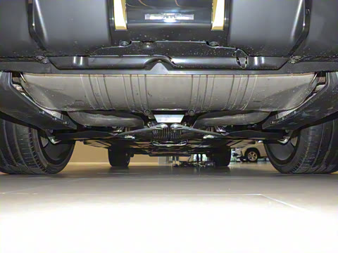 2023�� ������