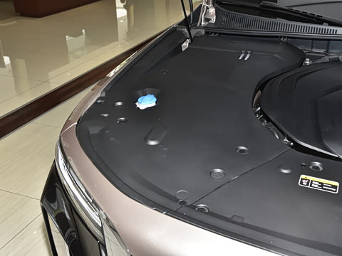 2025�� 2.0T �����쳩��������� 5��