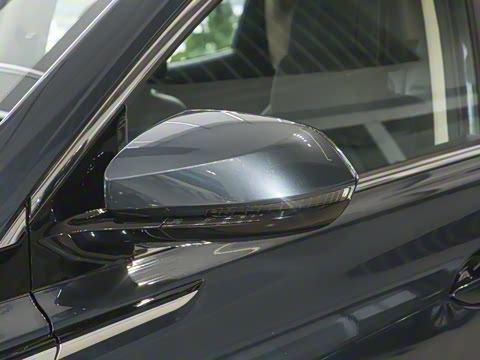 2026�� 165km ������������ 5��