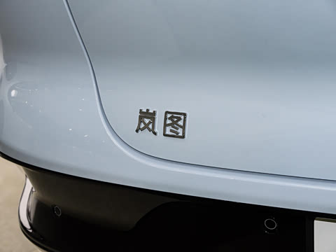 2023�� �����콢��