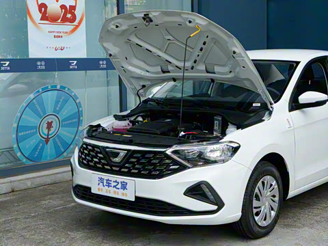 2025�� 1.5L �ֶ�ȫ����