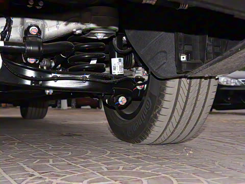 2022�� EV 600 �����콢��