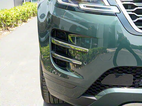 2021�� ����L 249PS R-Dynamic First edition �׷���