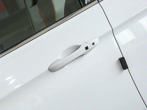 2023�� ���հ� 1.5T DCT�ɳ۰� ����