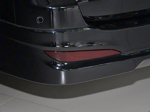 2025�� 2.0L �ֶ�������CNG 7��