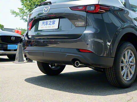 2025�� 2.0L �Զ�����������