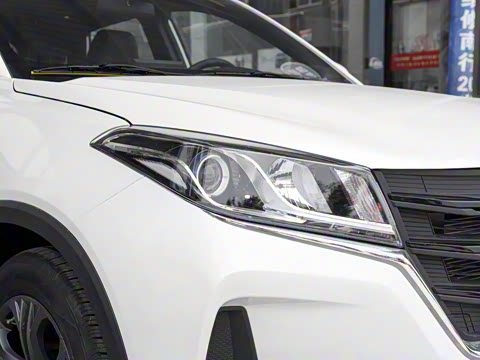 2022�� 1.5L CVT������