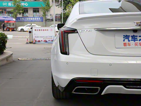 2021�� 28T ������