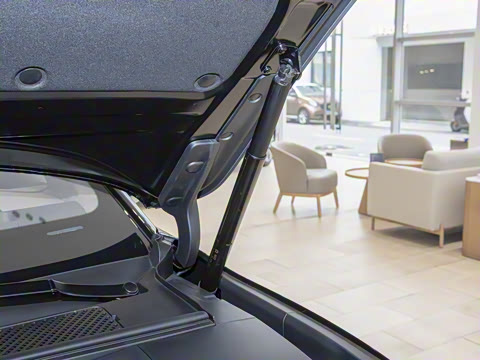 2025�� 102kWh ǩ����