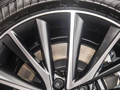 2025�� 260 ǰ�� �ر��