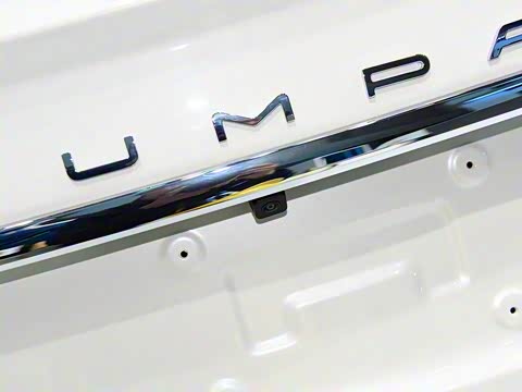 2018�� 1.5L �ֶ�����������