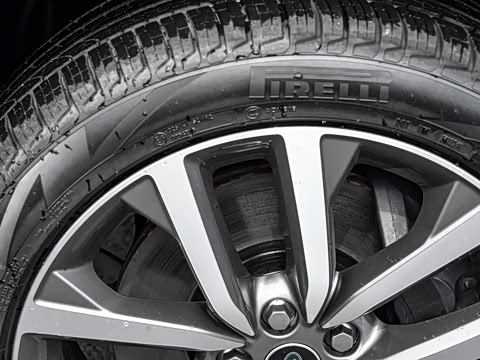 2025�� 360PS Dynamic SE