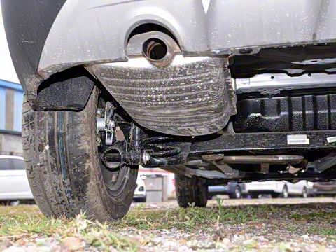 2019�� 1.5L �ֶ�������73kW ��VI