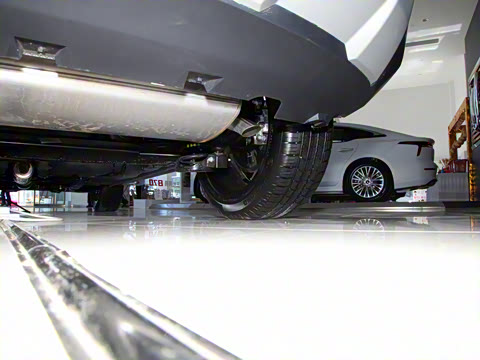 2021�� PRO 280 TID �Զ�������