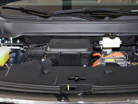 2026�� 165km ������������Max 5��