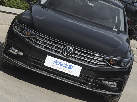 2025�� �Ŀ�� ������ 280TSI DSG������