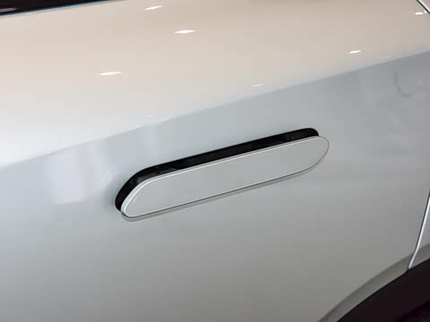 2021�� 708S+ 160kW