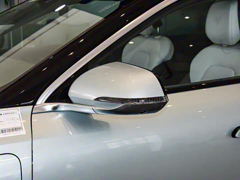 2021�� 708S+ 160kW