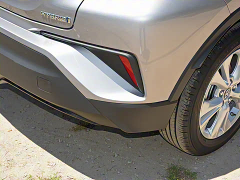 2021�� ˫�� 2.0L ������