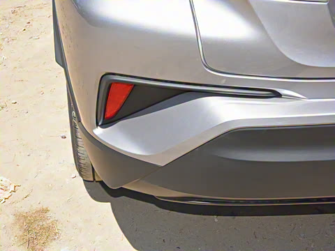 2021�� ˫�� 2.0L ������