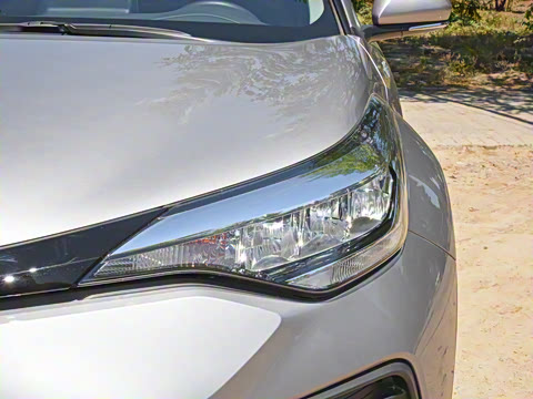 2021�� ˫�� 2.0L ������