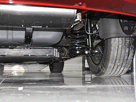 2023��  �ھ��� DM-i 120KM��Խ��