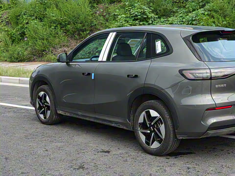 2026�� 530km ������