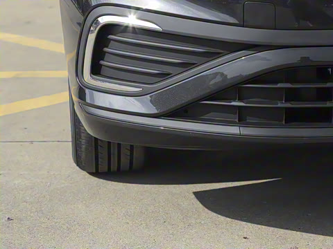 2025�� �Ŀ� 280TSI DSG���а�