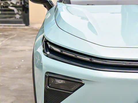 2023�� 605km �Թ�Max