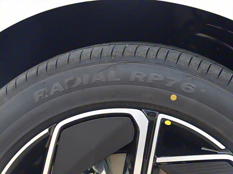 2025�� ���� 550AirѲ����