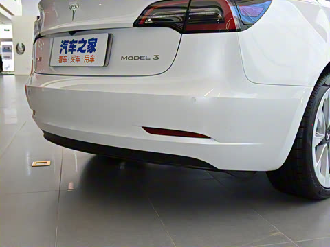 2021�� �Ŀ� ��׼�������������� 3D1