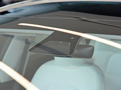 2021�� �Ŀ� ��׼�������������� 3D1