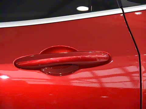 2018�� 2.0T �콢��